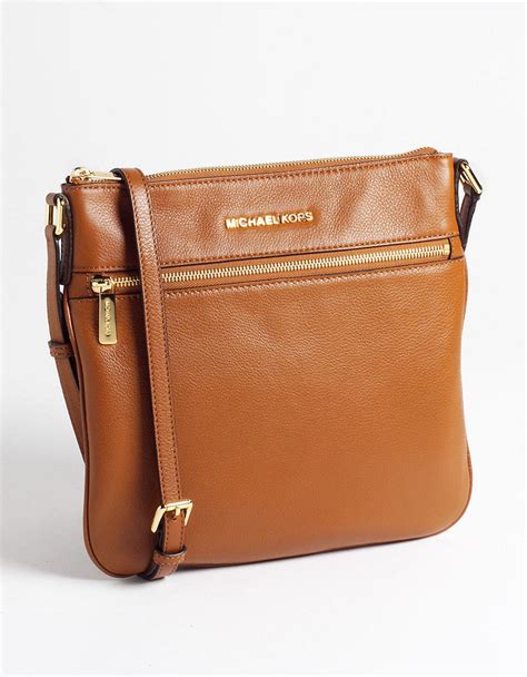 poshmark michael kors wallet|cheap mk cross body purses.